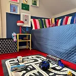 Feriehus By Silver - Sea View - Wild Atlantic Way *