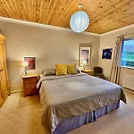 Semesterbostad By Silver - Sea View - Wild Atlantic Way