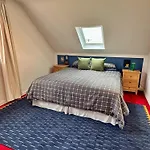 By Silver - Sea View - Wild Atlantic Way * Malin Beg