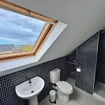 By Silver - Sea View - Wild Atlantic Way *
