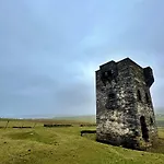 Feriehus By Silver - Sea View - Wild Atlantic Way