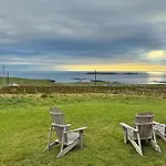 Feriehus By Silver - Sea View - Wild Atlantic Way