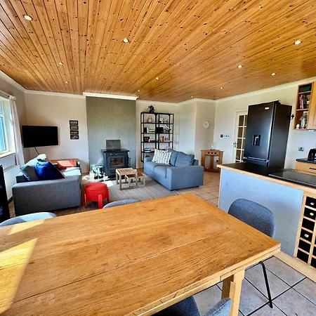 By Silver - Sea View - Wild Atlantic Way *