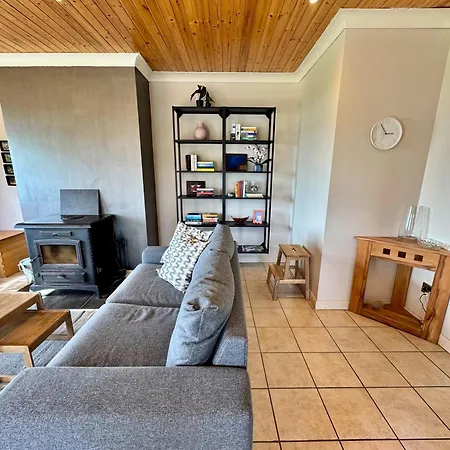 By Silver - Sea View - Wild Atlantic Way