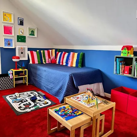 Holiday home By Silver - Sea View - Wild Atlantic Way *