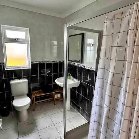 By Silver - Sea View - Wild Atlantic Way *