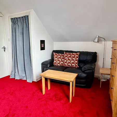 By Silver - Sea View - Wild Atlantic Way *