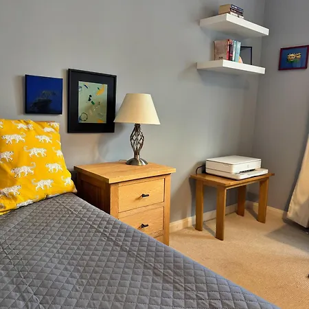 By Silver - Sea View - Wild Atlantic Way * Malin Beg