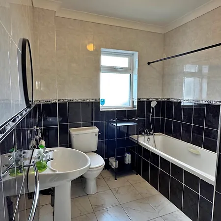 By Silver - Sea View - Wild Atlantic Way * Malin Beg