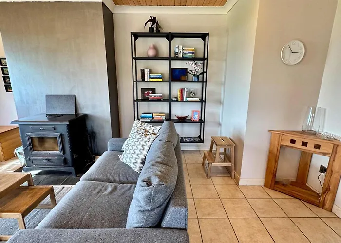 By Silver - Sea View - Wild Atlantic Way