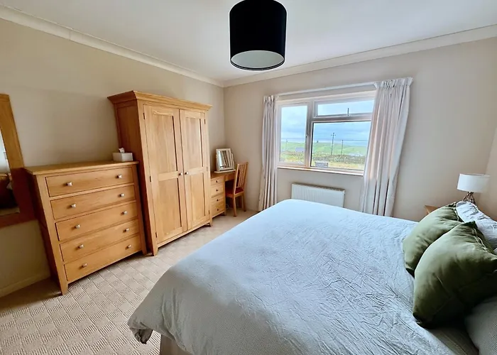 By Silver - Sea View - Wild Atlantic Way *