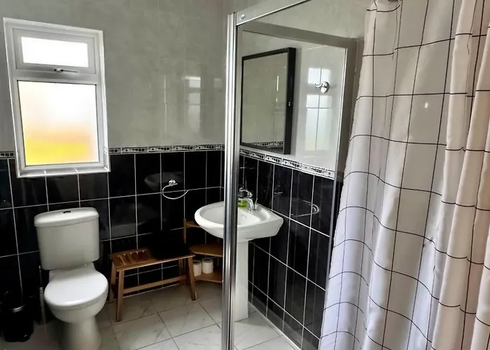 By Silver - Sea View - Wild Atlantic Way *