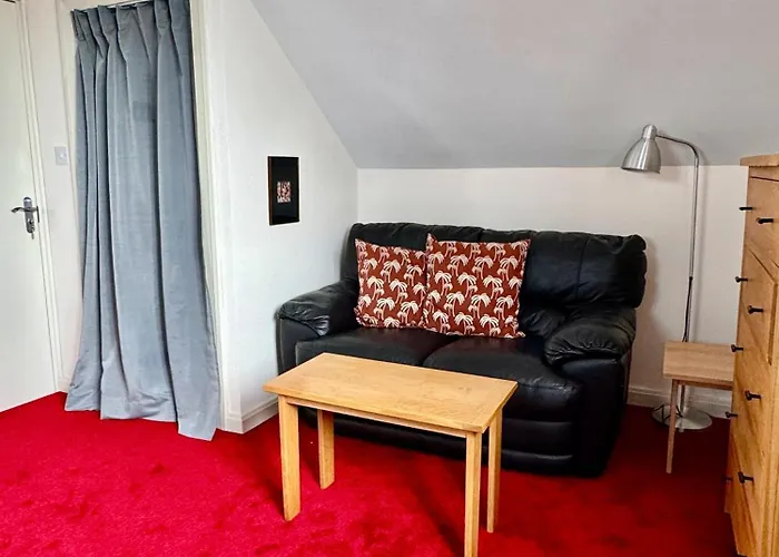 By Silver - Sea View - Wild Atlantic Way *