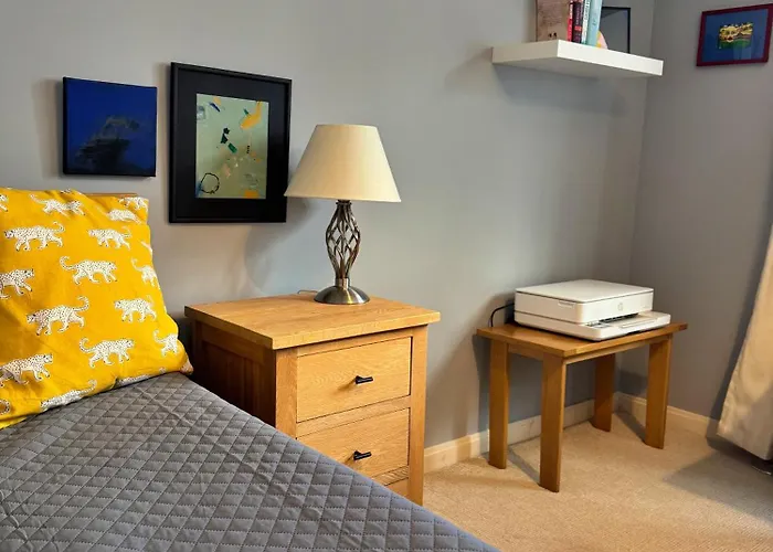 By Silver - Sea View - Wild Atlantic Way * Malin Beg