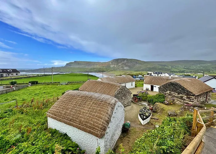 By Silver - Sea View - Wild Atlantic Way